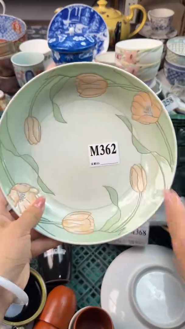 瓷片哎***七[○･｀Д´･ ○][○･｀Д´･ ○]