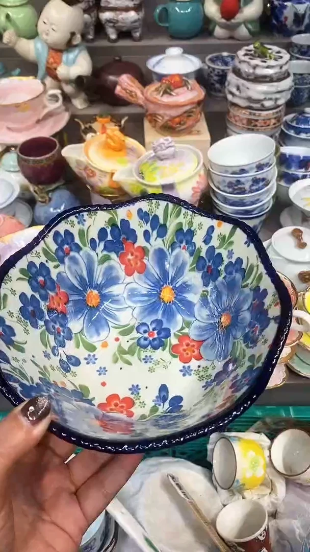 【闪购商品】闪购名称 【闪购商品】