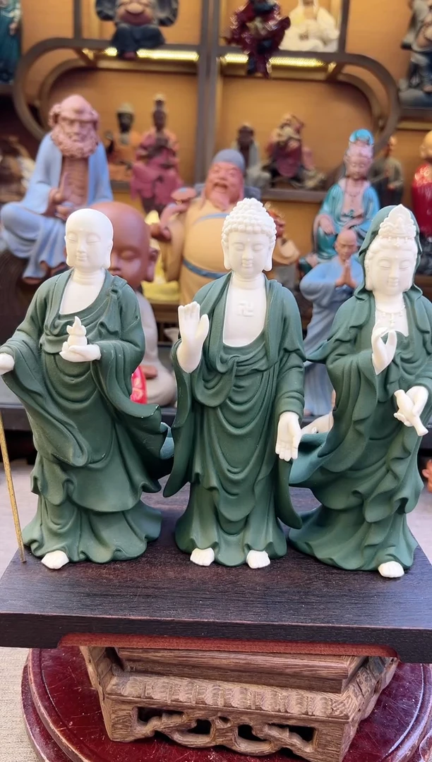 紫砂茶宠器闵茶宠摆件