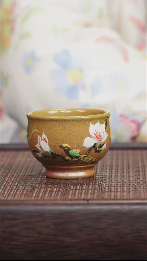 茶壶紫砂紫砂紫砂紫砂紫砂