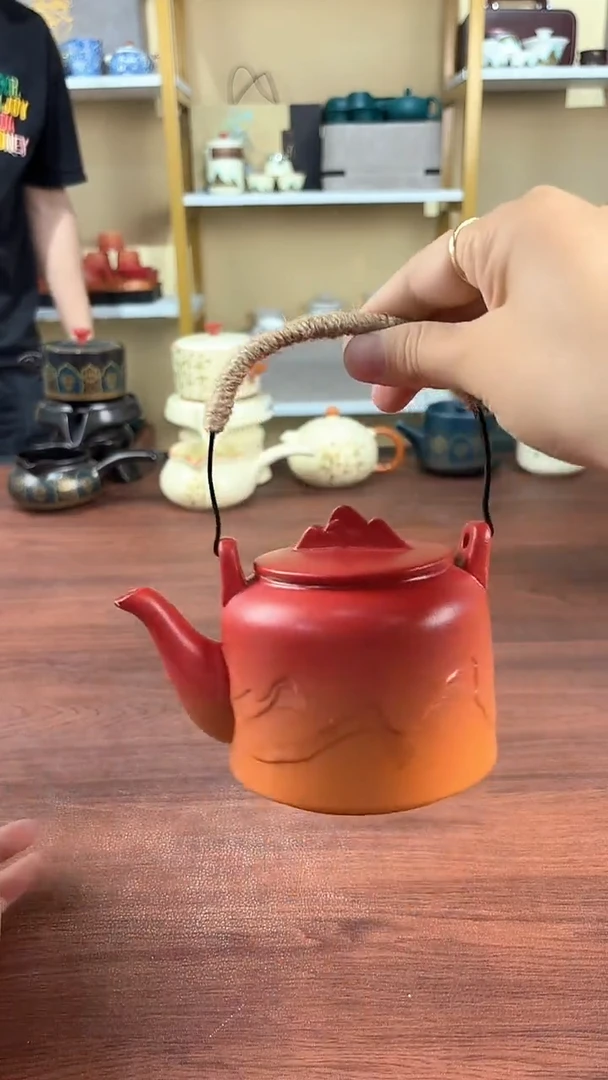 闪购商品@@@@@@@@@@@