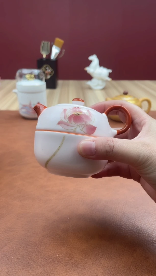 207只清货不墨迹炸炸炸！