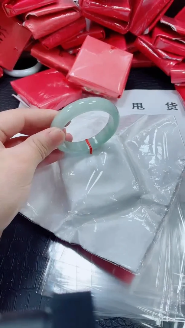非金属无小哥374号 58.2圈口轮胎