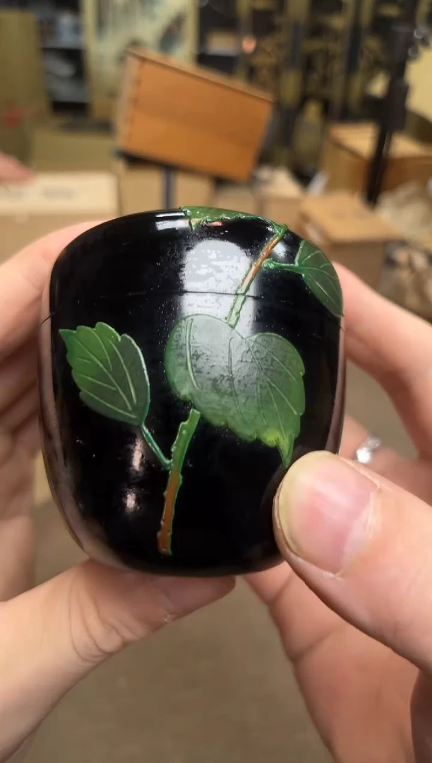 茶宠瓷器茶具套装