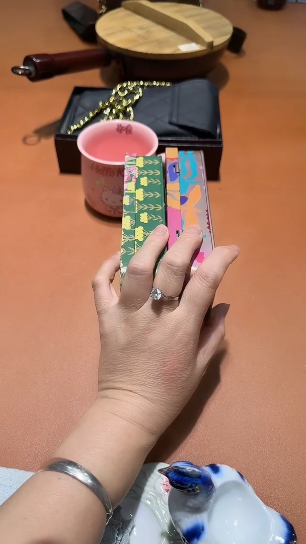 瓷片全场正品,一件不留@@1