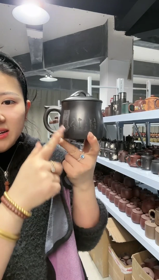 【闪购商品】11111111111111111