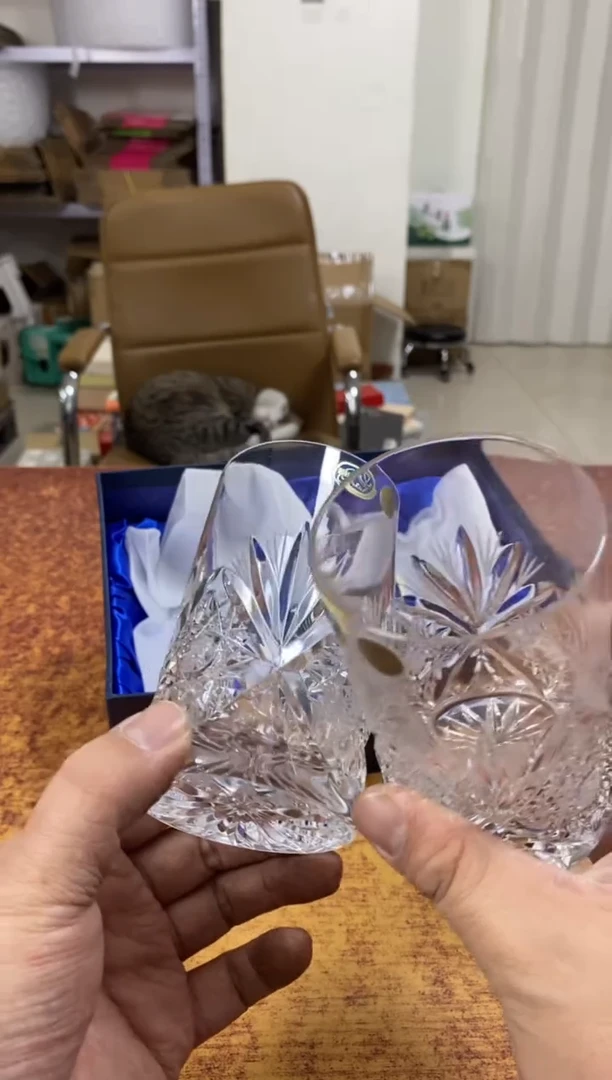 瓷片390小林轩欢迎您