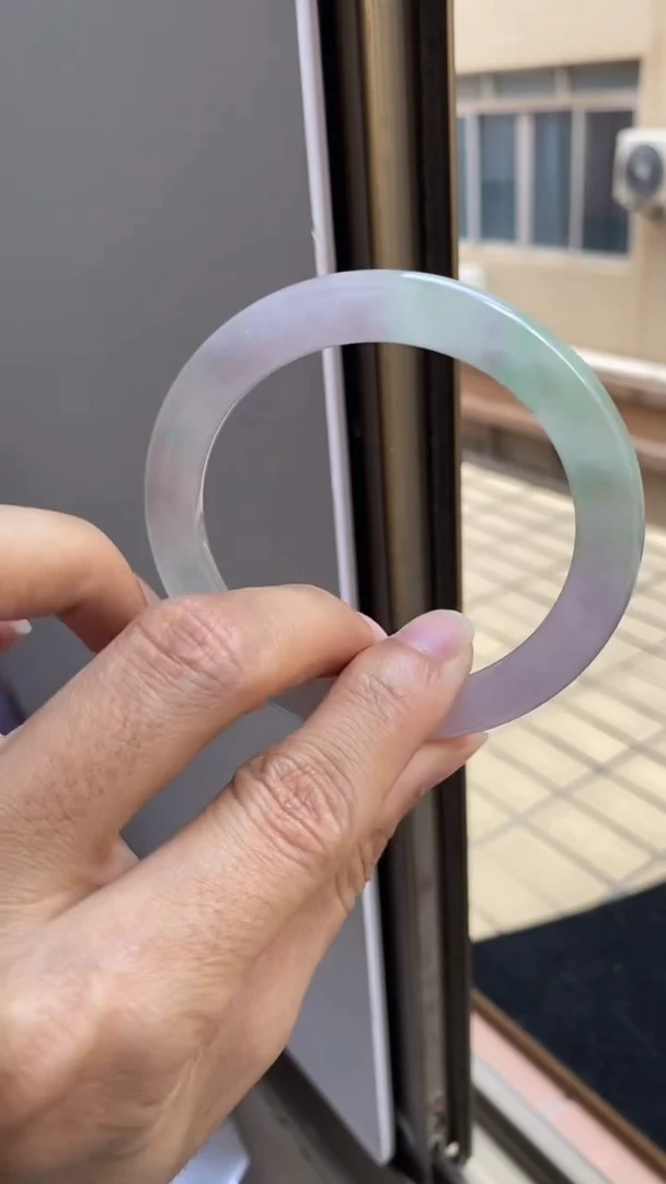 改价链接 一物一拍QQ