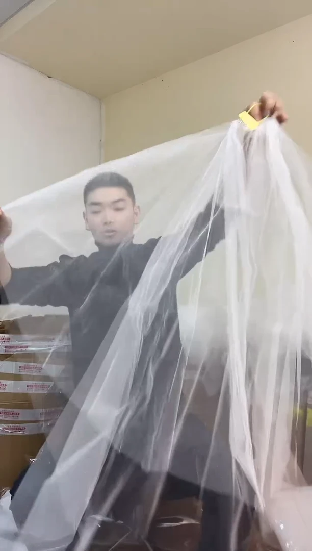 半透60CM以下瑕疵品  不退换（完美主义者误拍）80-120细闪