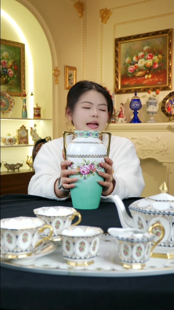 其他米多家中古器物 如图所示 43