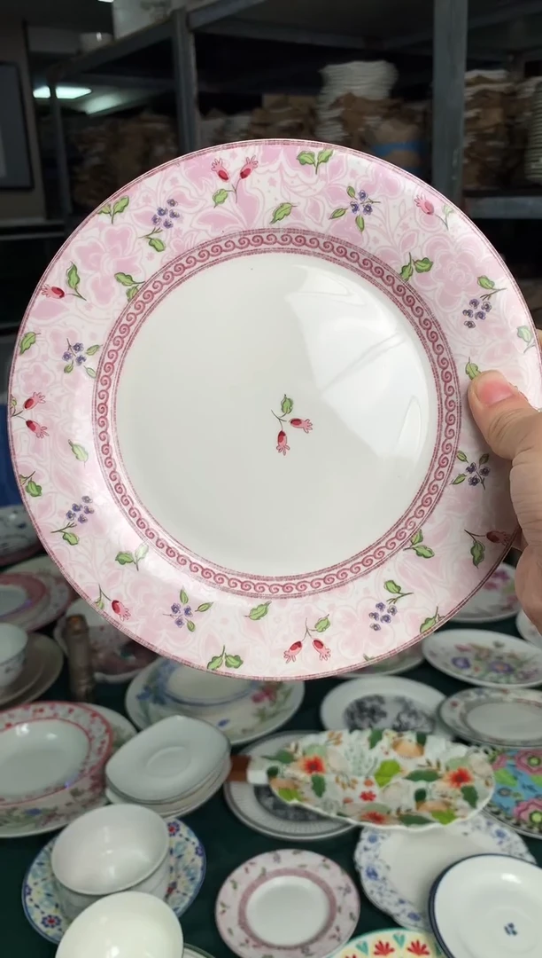 瓷片cc105陶瓷没有完美无瑕1个