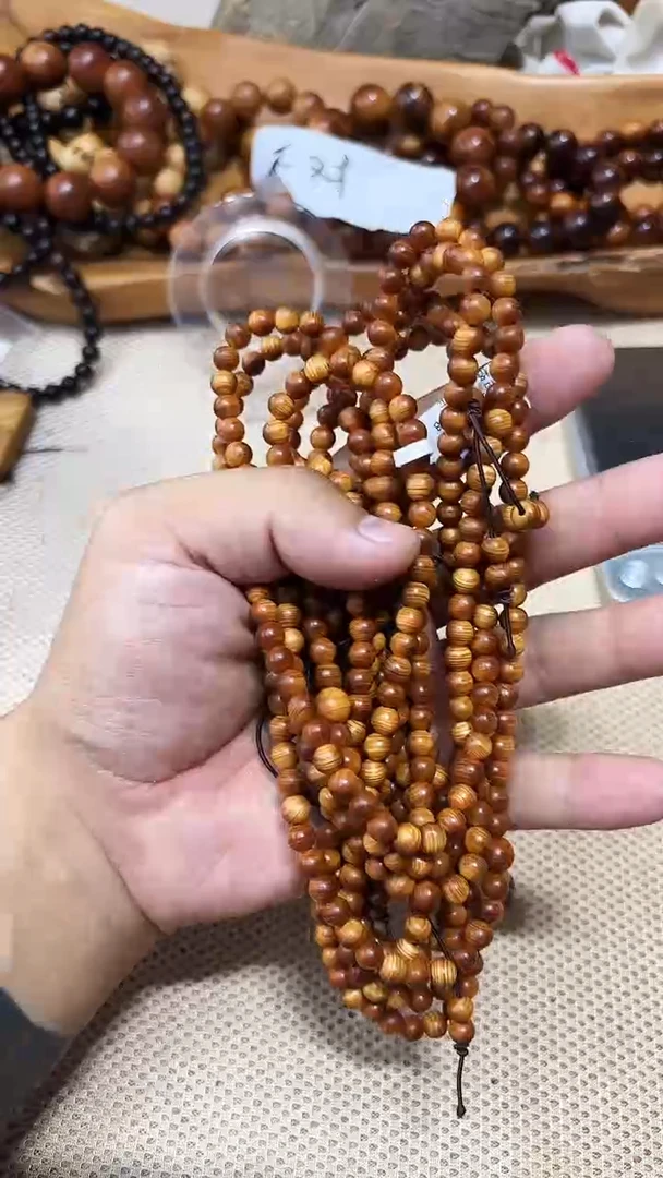 柏木（崖柏）南太行崖柏0.6的108黑油