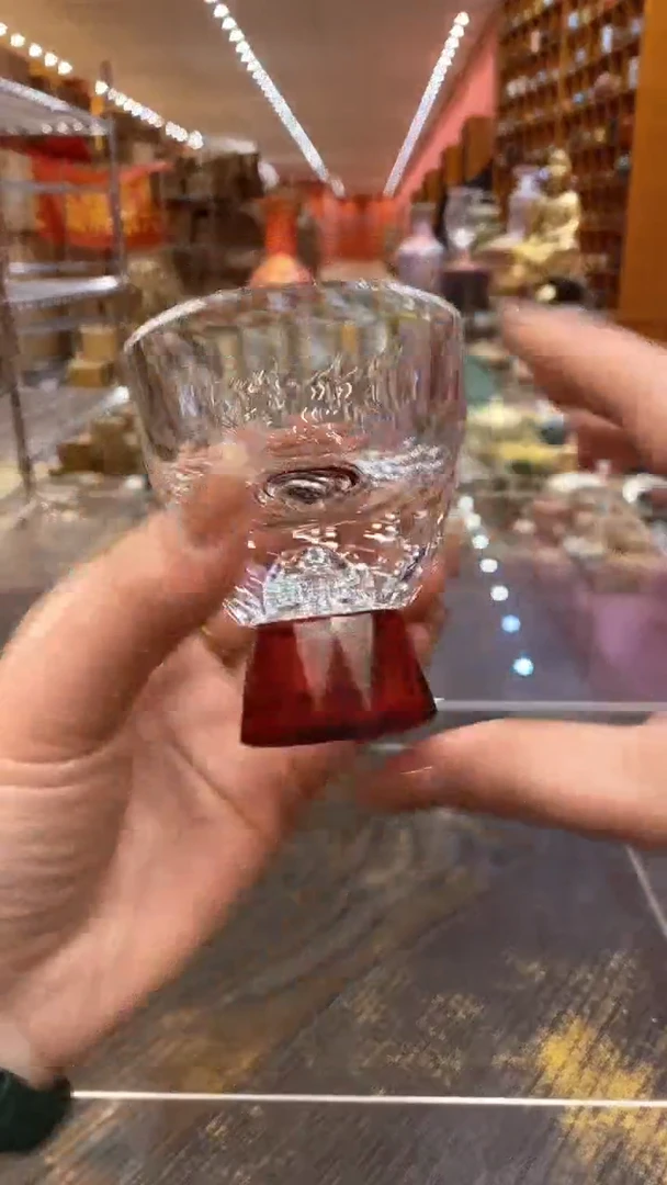 【闪购商品】@@@@@@@@@@@@@@@