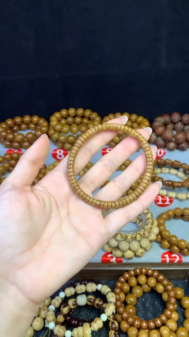 手串紫金鼠药片纯肉