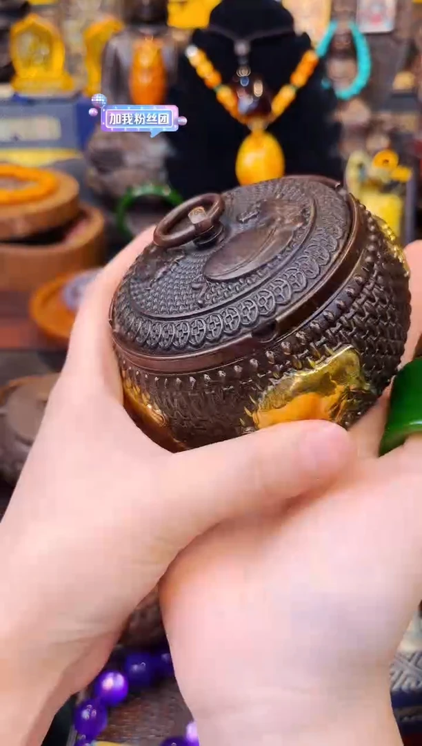 【闪购商品】大美专属宠粉链接0.123546+