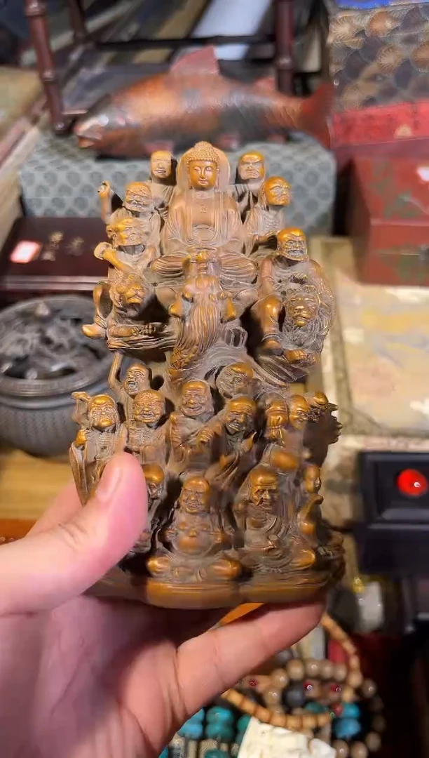 黄杨木1111111111111111