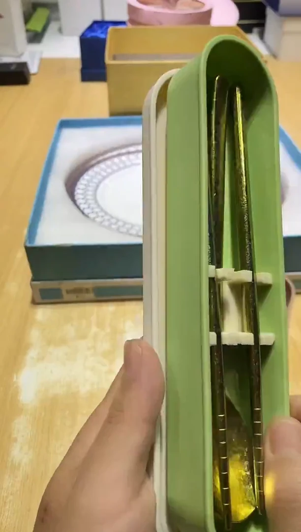 瓷片生活的本意就是开心@@1