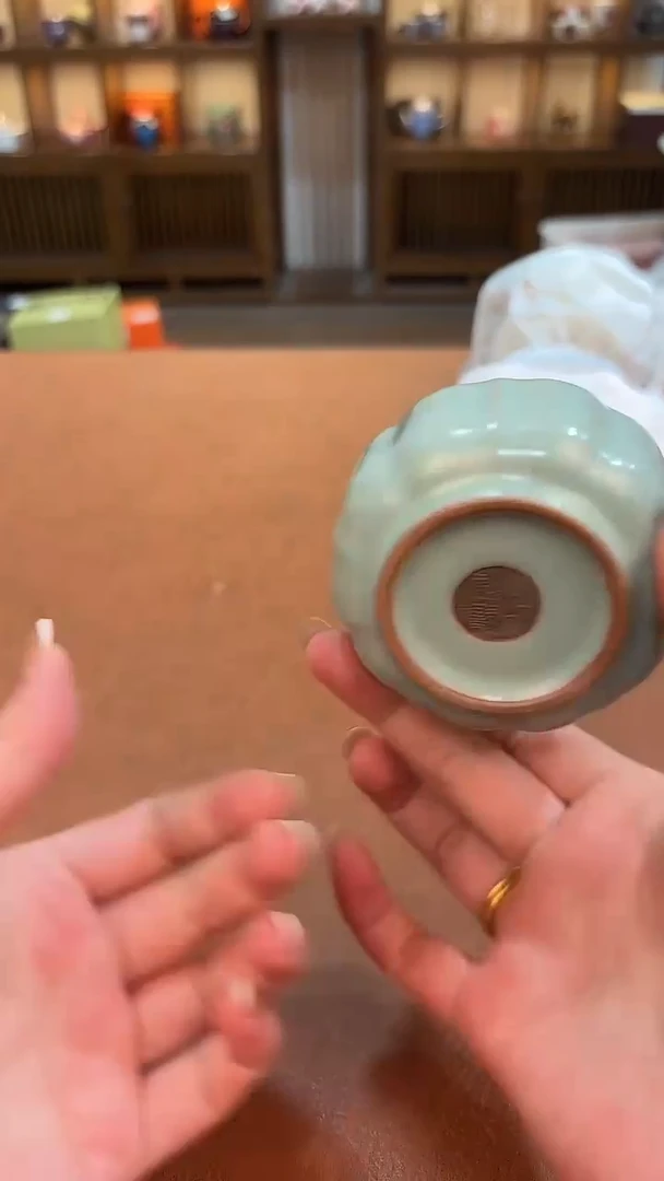 今天我在喝茶你在干嘛