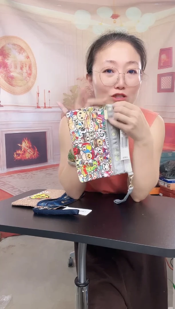 你好你好你好你好