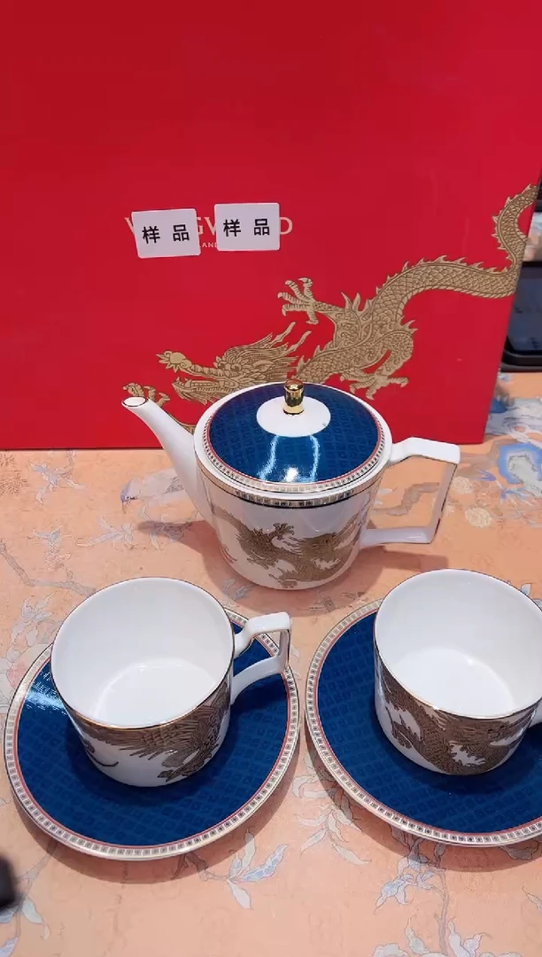 【闪购商品】瓷片G7-001*********