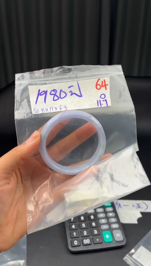 未镶嵌定制翡翠毛货需精细抛光多样性发1件/64