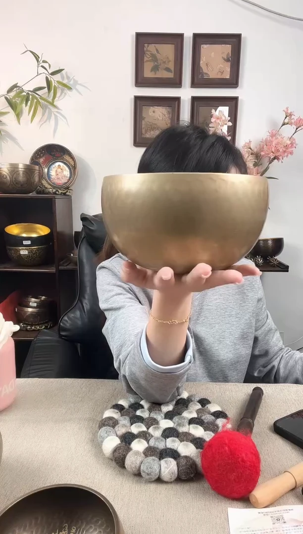 接***量111111111111111111111