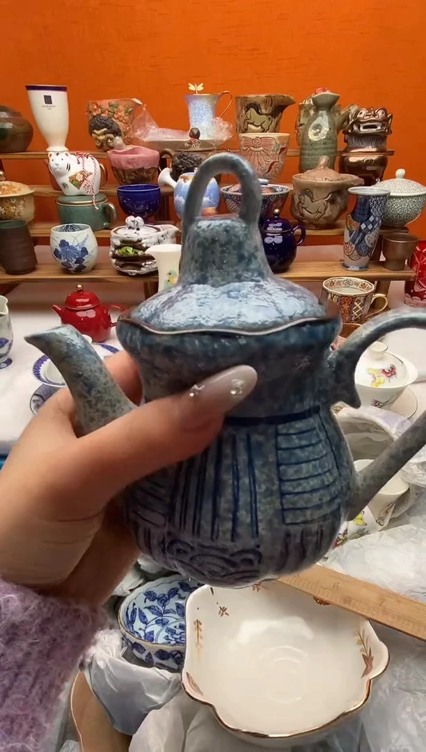 瓷片三* 满20包邮满20包邮