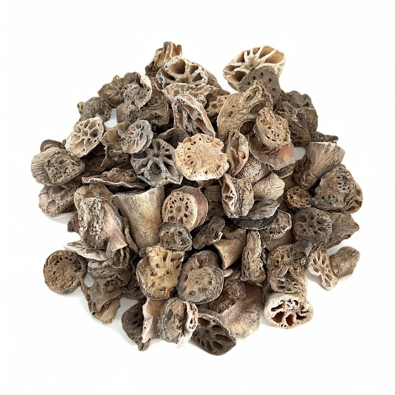 【普源优选】藕节煮水煲汤