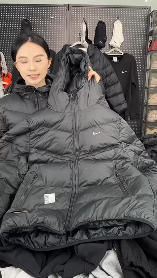 XXL486编码 不喜勿拍 直播间过款