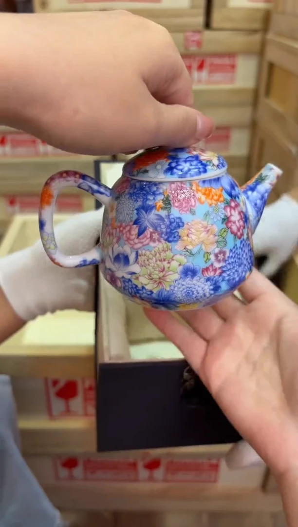 瓷片@@@@@@@@@@@@@@@4678