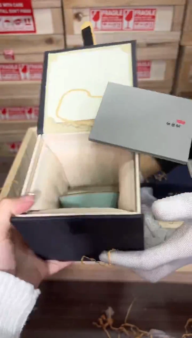 瓷片@@@@@@@@@@@@@@@