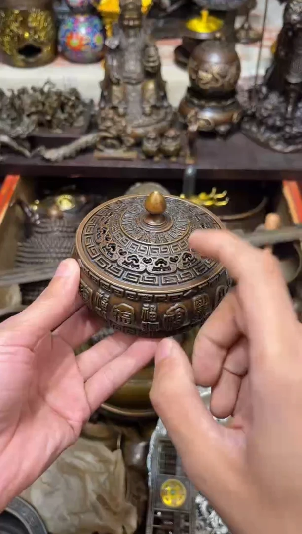 铜古居高端精选链接B