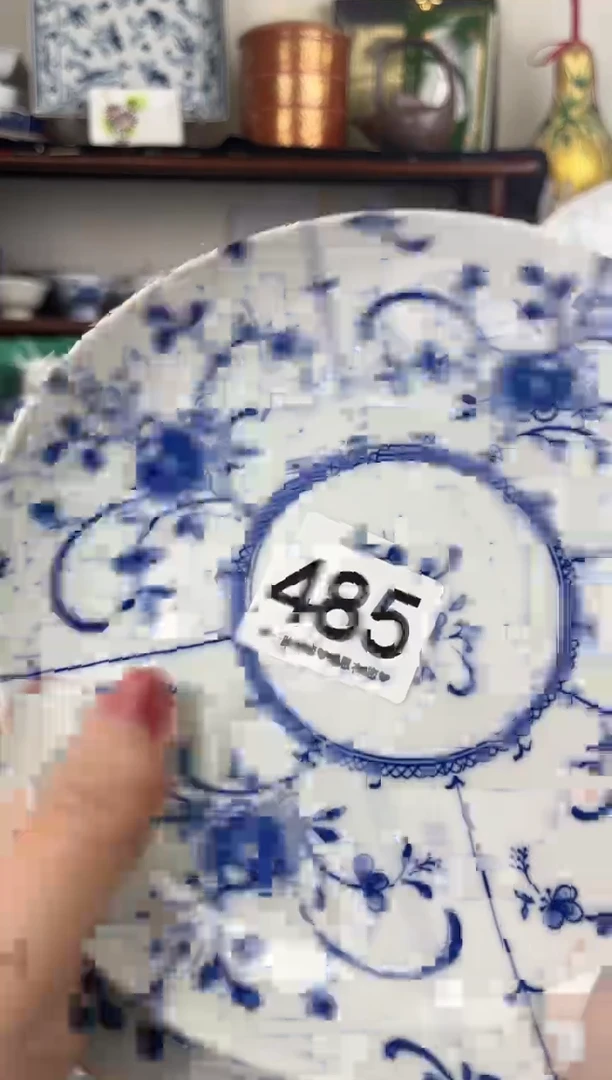 瓷片485.............