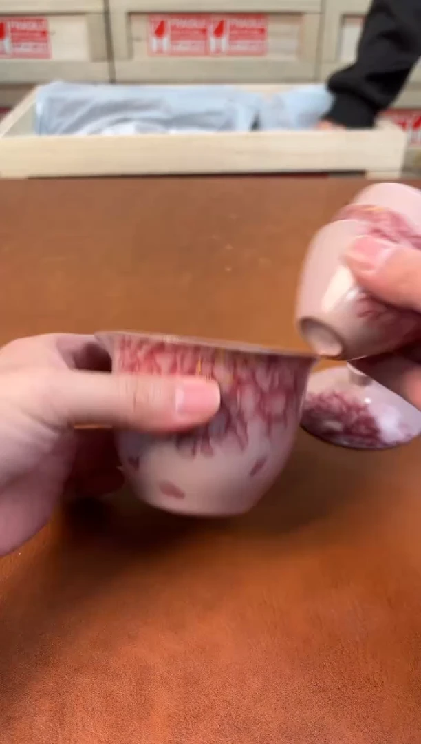 @@@@@@@@@@@@@茶具1223