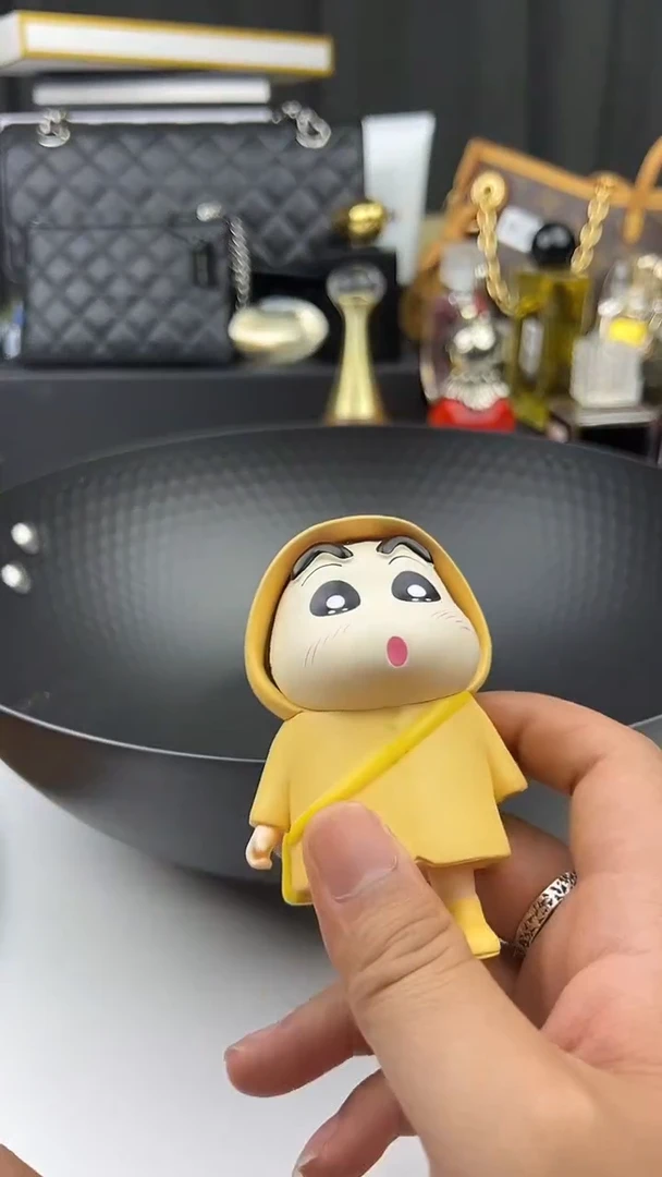 摆件瓷片七天无理由包邮到家