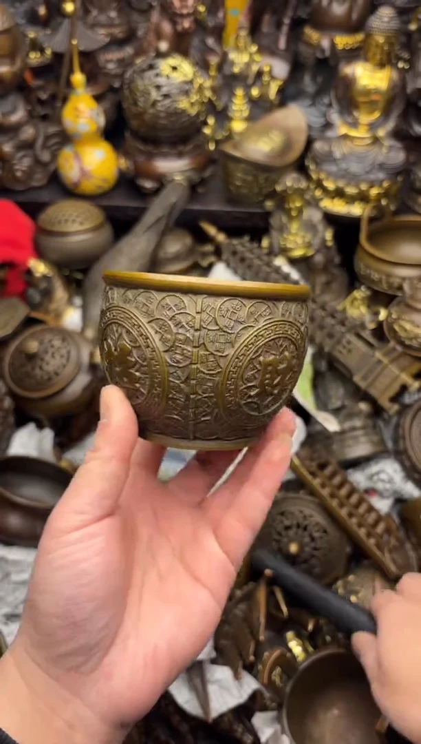 小王精选专属链接