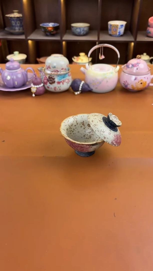 库存仅剩一单（不带礼盒）