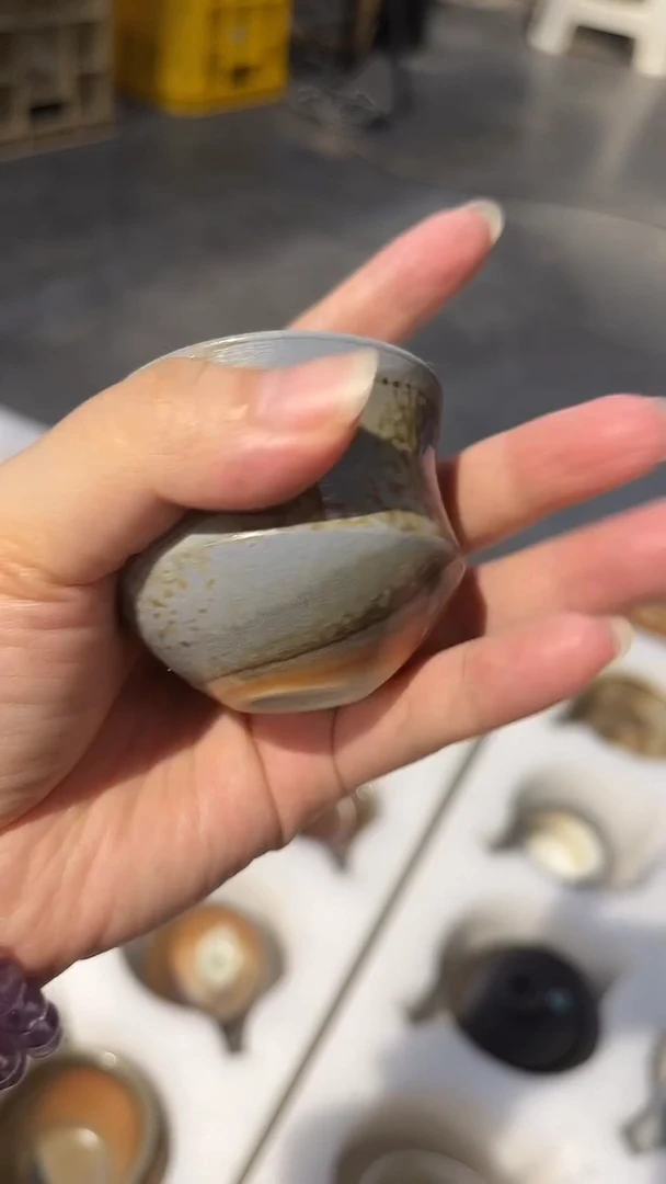 杯290号容量40-60ML