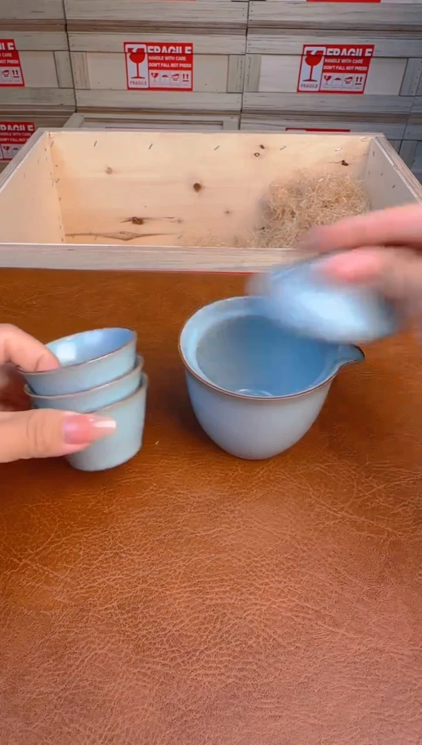 @@@@@@@@@@@@@@@@@@@3601