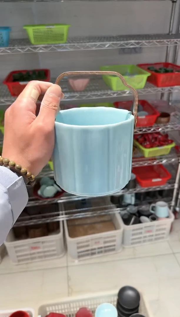 【闪购商品】微瑕商品 介意勿拍