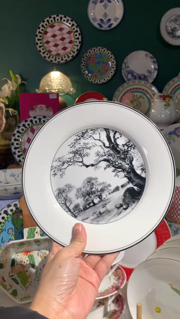 瓷片cc083陶瓷没有完美无瑕1个小