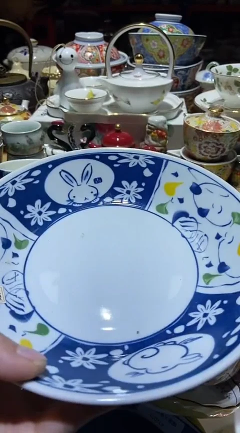 瓷片111111111111@@1