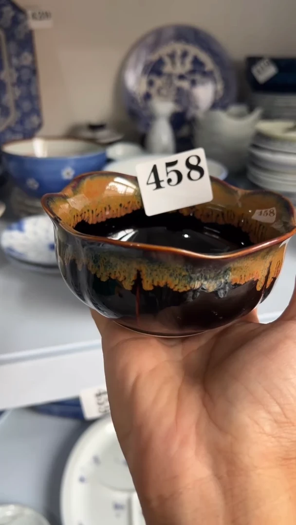 张*林张桂林 中古商品 默认瑕疵 满20包邮 完美主义者慎拍