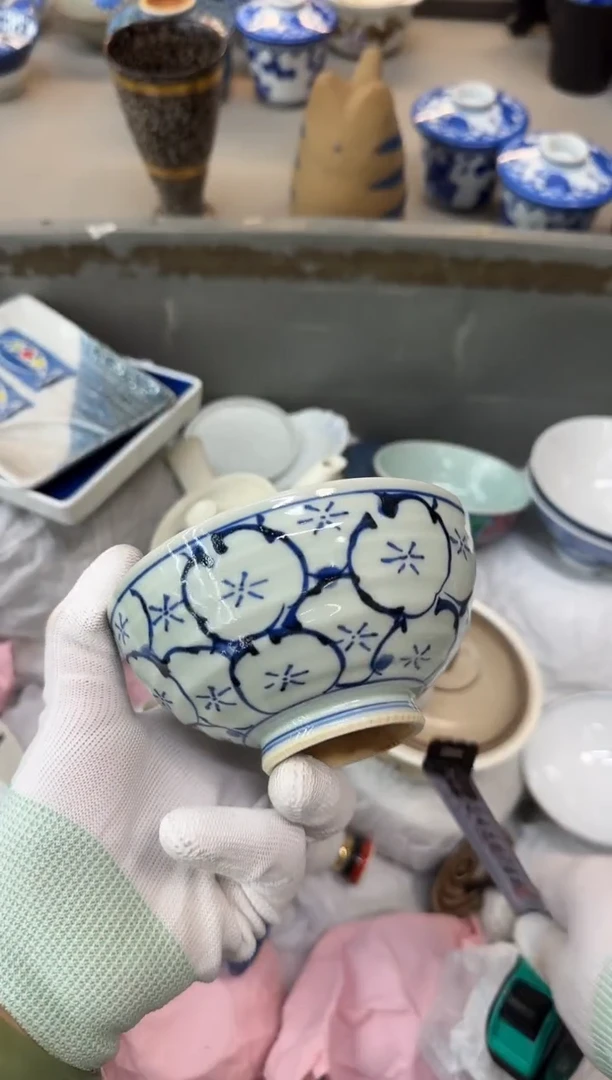 摆件不***8瓷器瓷器瓷器瓷器