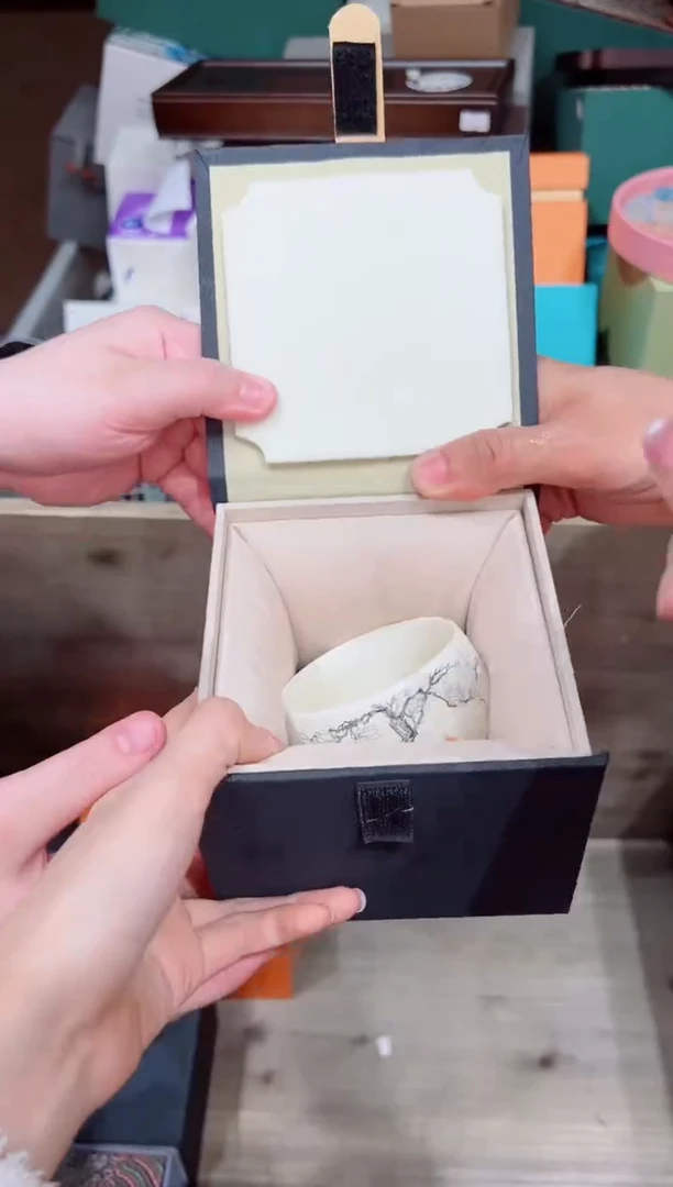 【闪购商品】@@@@@@@@@@@1911