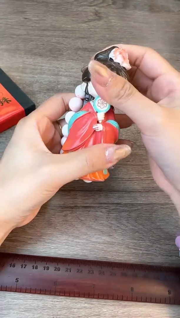 瓷片全场换新地板价@@CQ1252