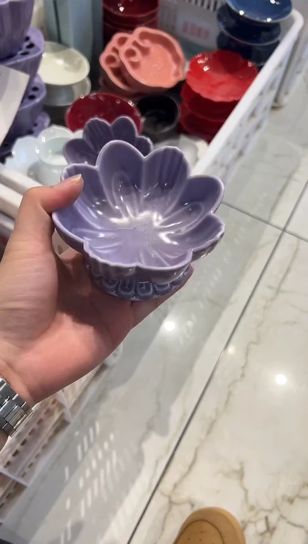 瓷片瓷微瑕商品 介意勿拍