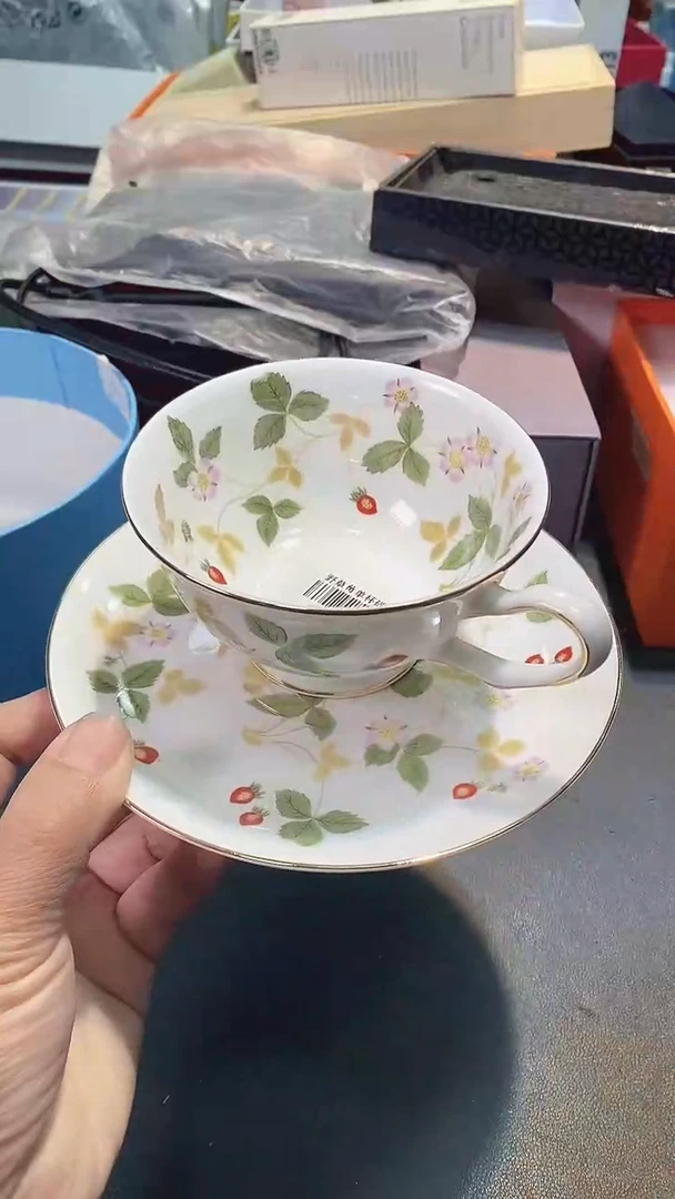 瓷片全场正品,一件不留@@1
