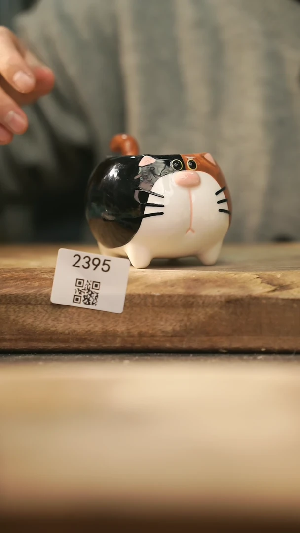 【闪购商品】【落单孤品】福利/杯子@@2395