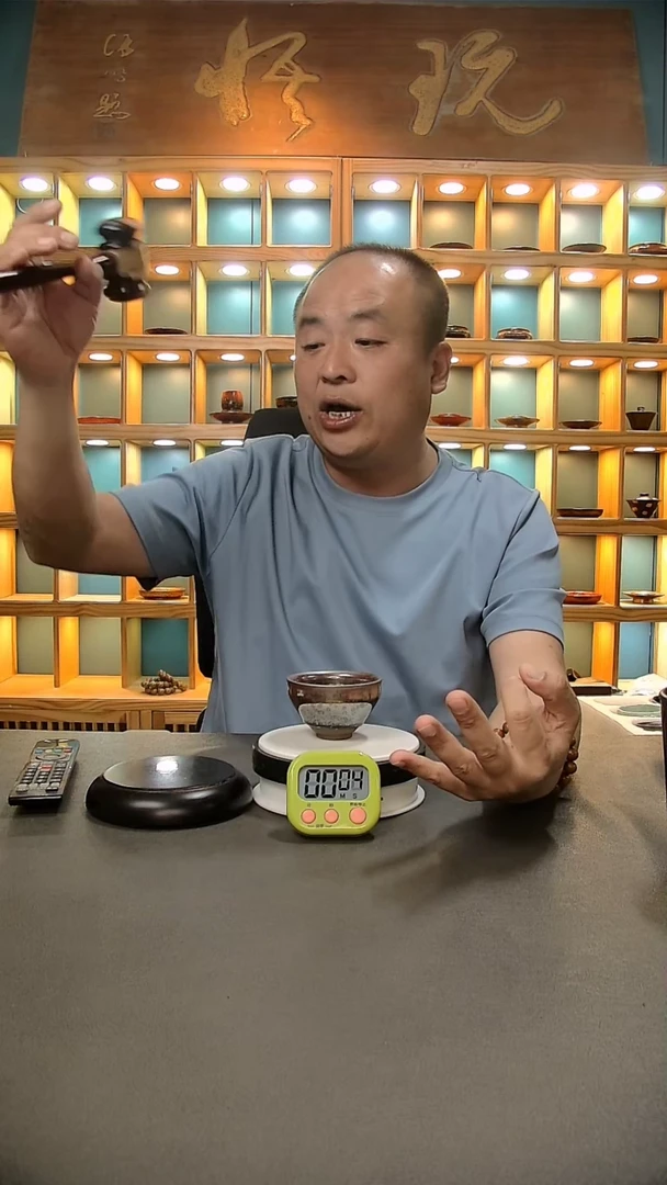 【闪购商品】茶盏435.。。。。。。